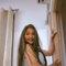 Deeksha - escort in Hyderabad