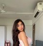Deeksha Indian Vip Model - escort in Dubai Photo 1 of 4
