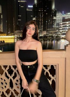 Deeksha Indian Vip Model - escort in Ajmān Photo 2 of 4