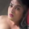 Dimple rathore - Transsexual escort in Pune