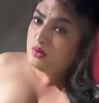Dimple rathore - Transsexual escort in Pune Photo 25 of 28