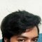 Deekshith Gowda - Acompañantes masculino in Bangalore