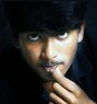 Sushant gowda - Acompañantes masculino in Bangalore Photo 2 of 3