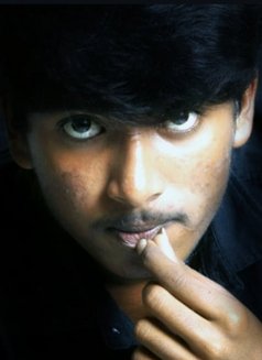 Sushant gowda - Male escort in Bangalore Photo 2 of 3
