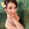 Deem both cum alos - Transsexual escort in Dubai Photo 2 of 9