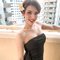 Deem both cum alos - Transsexual escort in Dubai Photo 1 of 9