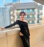 Deem New here Top - Acompañantes transexual in Dubai Photo 12 of 15