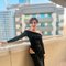Deem both cum alos - Acompañantes transexual in Dubai