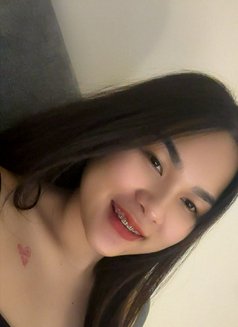 Deema Sexy - escort in Al Manama Photo 2 of 5