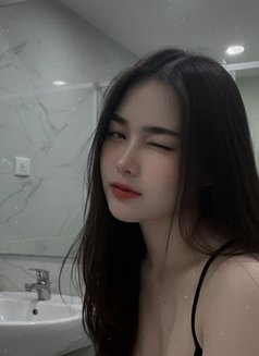 Deema Sexy - escort in Al Manama Photo 5 of 5