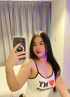 Deema Sexy - puta in Khobar Photo 4 of 5