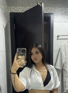 Deema Sexy - escort in Khobar Photo 4 of 6