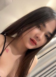 Deema Sexy - escort in Khobar Photo 5 of 6