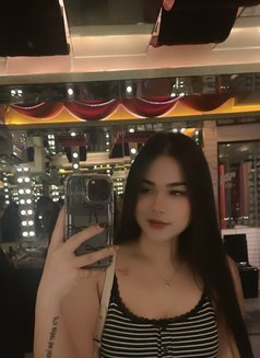 Deema Sexy - escort in Khobar Photo 6 of 6
