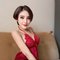 Deemmy 69 - Acompañantes transexual in Dubai