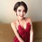 Deemmy 69 - Transsexual escort in Dubai Photo 2 of 15
