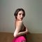 Deemmy 69 - Transsexual escort in Dubai Photo 1 of 15