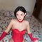 Deemmy 69 - Transsexual escort in Dubai