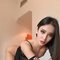 Deemmy 69 New here 🇹🇭 - Transsexual escort in Dubai Photo 1 of 16