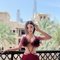 Deemmy come back VIP top&bottom - Transsexual escort in Dubai Photo 1 of 19