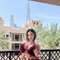 Deemmy come back VIP top&bottom - Acompañantes transexual in Taipei Photo 3 of 14