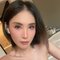 Deemmy come back VIP top&bottom - Transsexual escort in Dubai