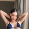 Deemmy come back VIP top&bottom - Transsexual escort in Dubai Photo 2 of 18