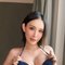 Deemmy come back VIP top&bottom - Acompañantes transexual in Dubai