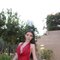 Deemmy come back VIP top&bottom - Acompañantes transexual in Dubai Photo 2 of 24