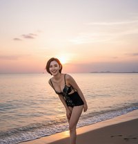 Deemmy Top VIP New here - Transsexual escort in Dubai Photo 12 of 14