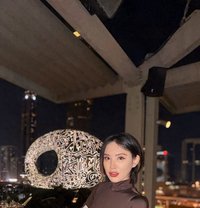 Deemmy Top VIP New here - Transsexual escort in Pattaya Photo 16 of 16