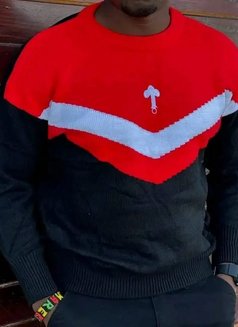 Deen Eloi(Mombasa) - Male escort in Mombasa Photo 2 of 3
