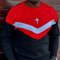 Deen Eloi(Mombasa) - Male escort in Mombasa
