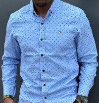 Deen Eloi(Mombasa) - Acompañantes masculino in Mombasa