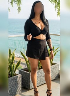 Deena Colombo out call - escort in Colombo Photo 8 of 11