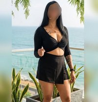 Deena Colombo out call - escort in Colombo Photo 8 of 11