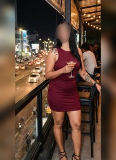 Deena Colombo out call - escort in Colombo Photo 10 of 11