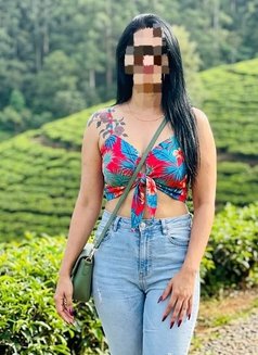 Deena Colombo out call - escort in Colombo Photo 12 of 13