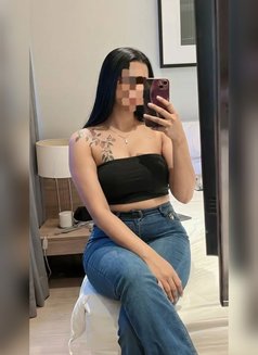 Deena Colombo out call - escort in Colombo Photo 13 of 13