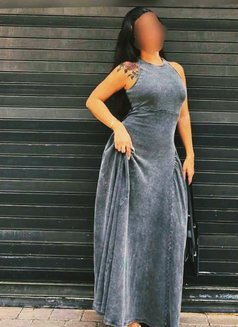 Deena Colombo out call - escort in Colombo Photo 15 of 15