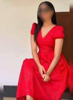 Deena Colombo out call - escort in Colombo Photo 19 of 20