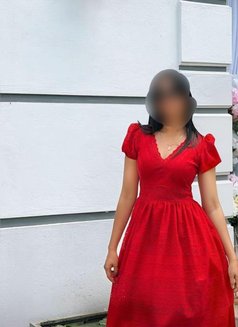 Deena Colombo out call - escort in Colombo Photo 20 of 20