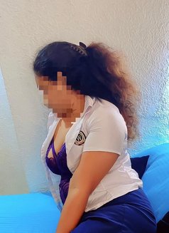 Deena Colombo - escort in Colombo Photo 11 of 12