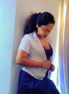 Deena Colombo - escort in Colombo Photo 12 of 12