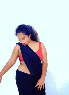 Deena Colombo - escort in Colombo Photo 19 of 22