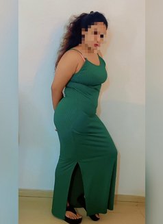 Deena Colombo - escort in Colombo Photo 22 of 22