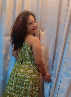 Deena Colombo - escort in Colombo Photo 1 of 16