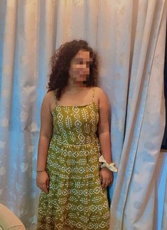 Deena Colombo - escort in Colombo Photo 2 of 16