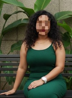 Deena Colombo - escort in Colombo Photo 18 of 21