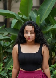 Deena Colombo - escort in Colombo Photo 20 of 21